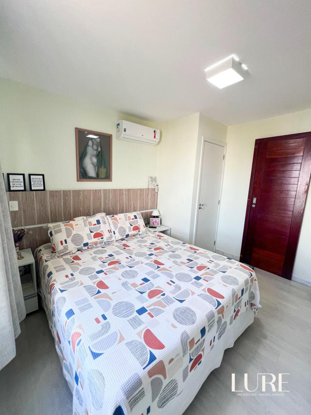 Foto cadastro cód. 168