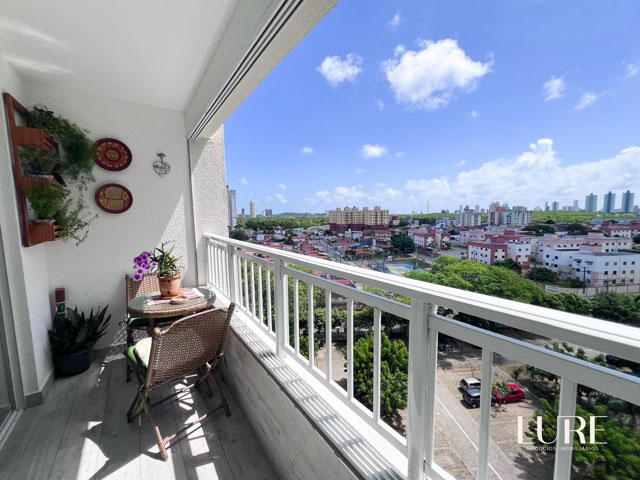 Foto cadastro cód. 168