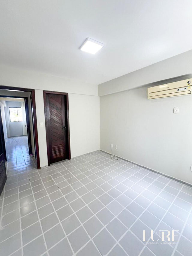 Foto cadastro cód. 169