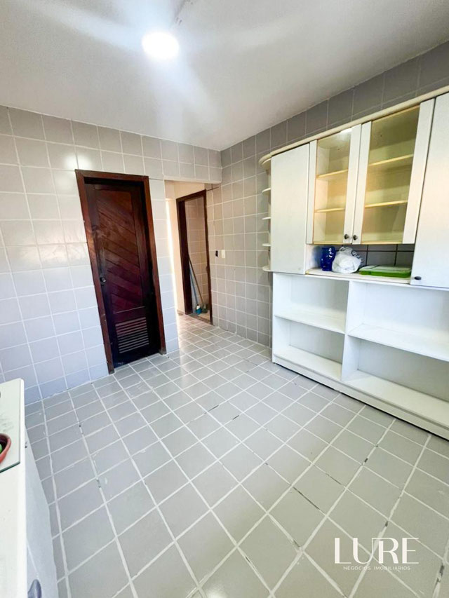 Foto cadastro cód. 169