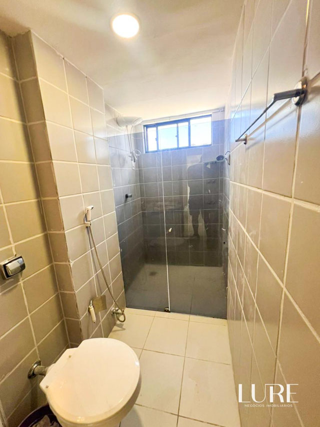 Foto cadastro cód. 169