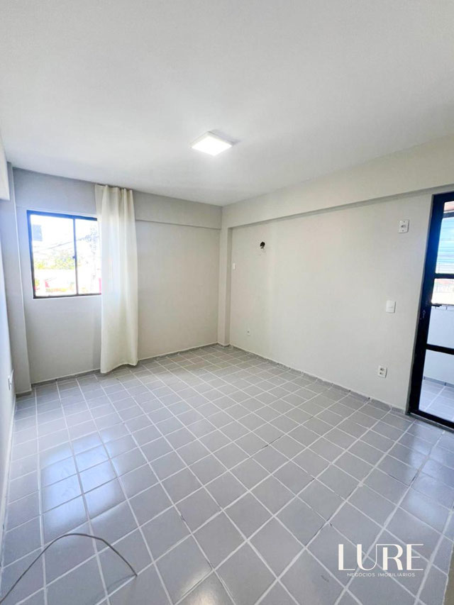 Foto cadastro cód. 169