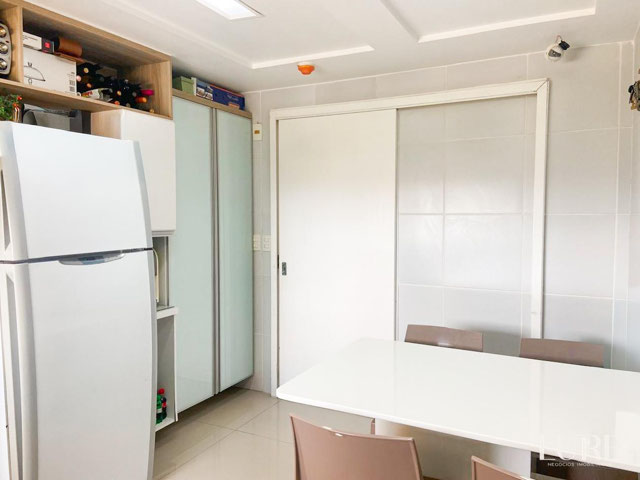 Foto cadastro cód. 17