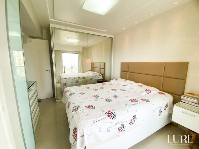 Foto cadastro cód. 17