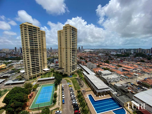 Foto cadastro cód. 17