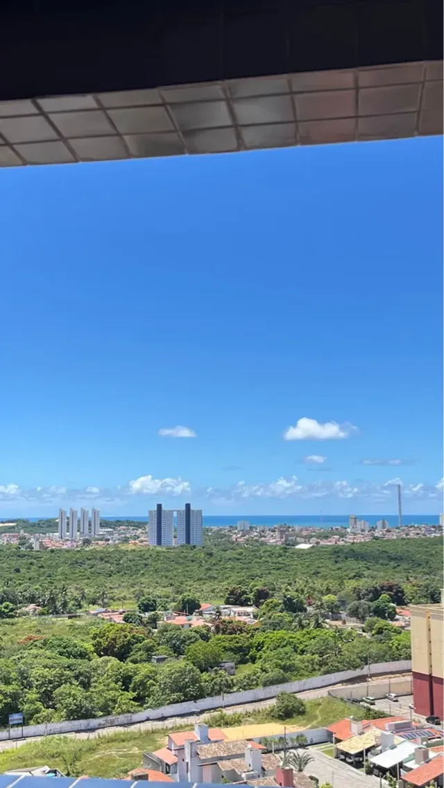 Foto cadastro cód. 170