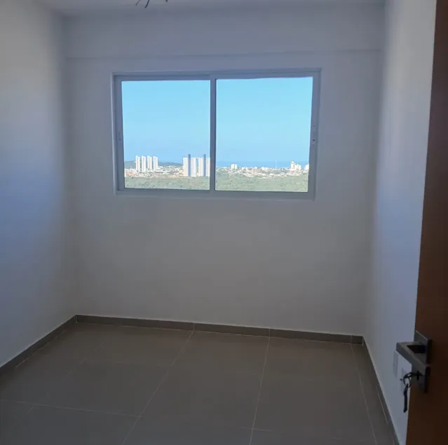 Foto cadastro cód. 170