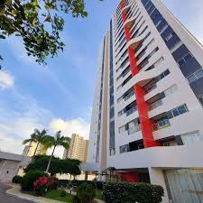 Foto cadastro cód. 170