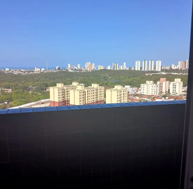 Foto cadastro cód. 170