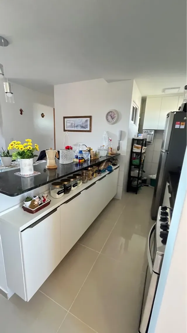 Foto cadastro cód. 170