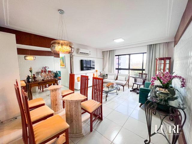 Foto cadastro cód. 171