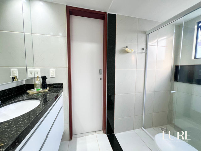 Foto cadastro cód. 171