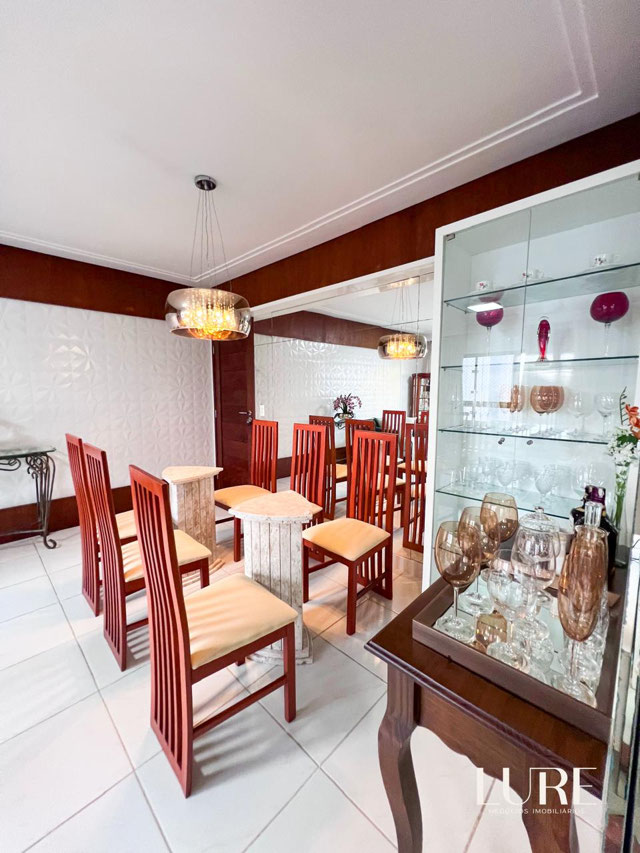 Foto cadastro cód. 171