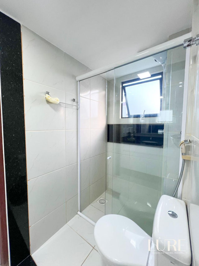 Foto cadastro cód. 171