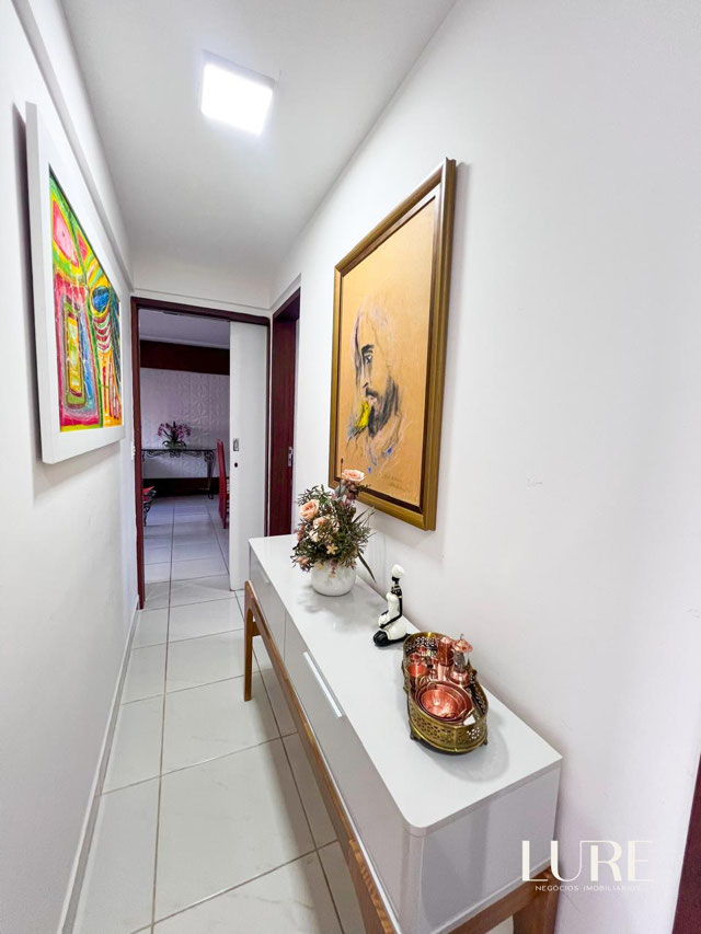 Foto cadastro cód. 171