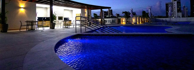 Foto cadastro cód. 172