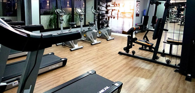 Foto cadastro cód. 172