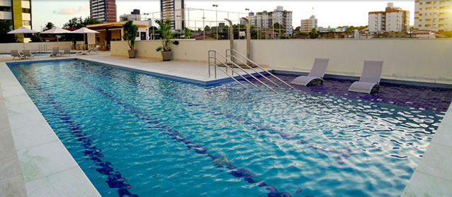 Foto cadastro cód. 172