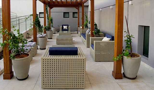 Foto cadastro cód. 172