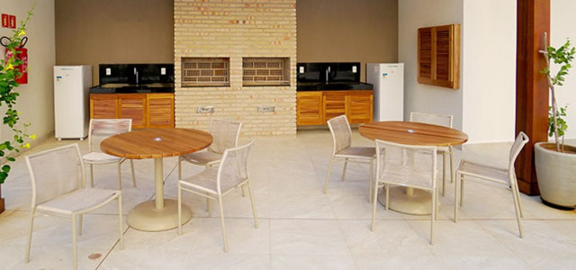 Foto cadastro cód. 172