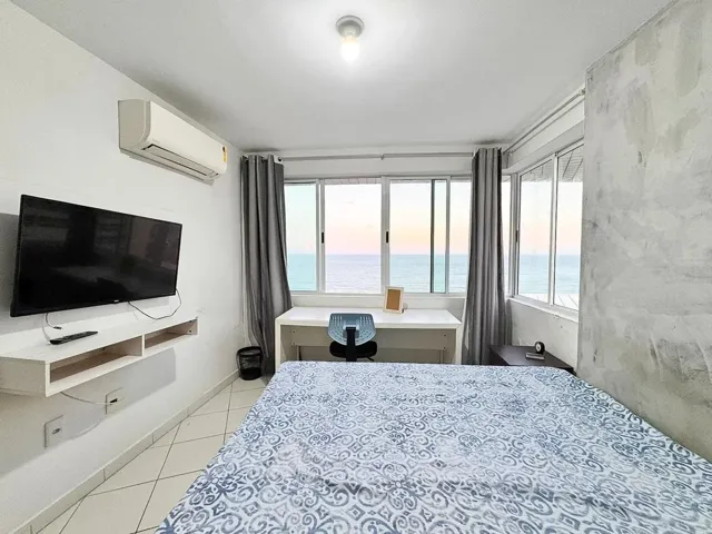 Foto cadastro cód. 173