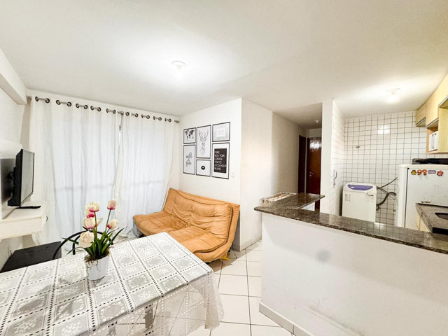 Foto cadastro cód. 173