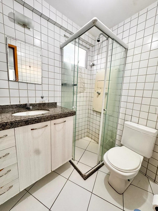 Foto cadastro cód. 173