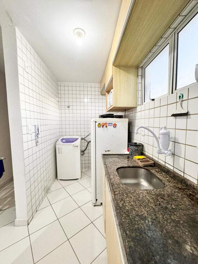 Foto cadastro cód. 173