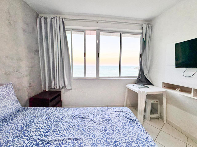 Foto cadastro cód. 173