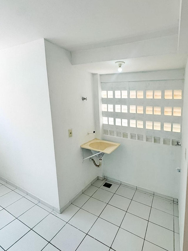 Foto cadastro cód. 174