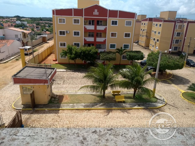 Foto cadastro cód. 174