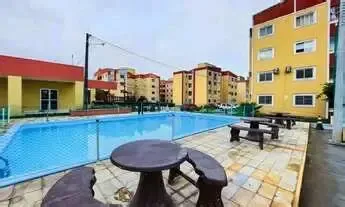 Foto cadastro cód. 174