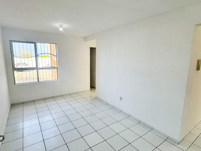 Foto cadastro cód. 174