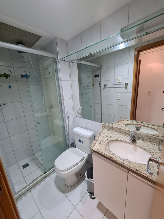 Foto cadastro cód. 175