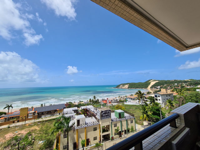 Foto cadastro cód. 175