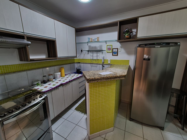 Foto cadastro cód. 175