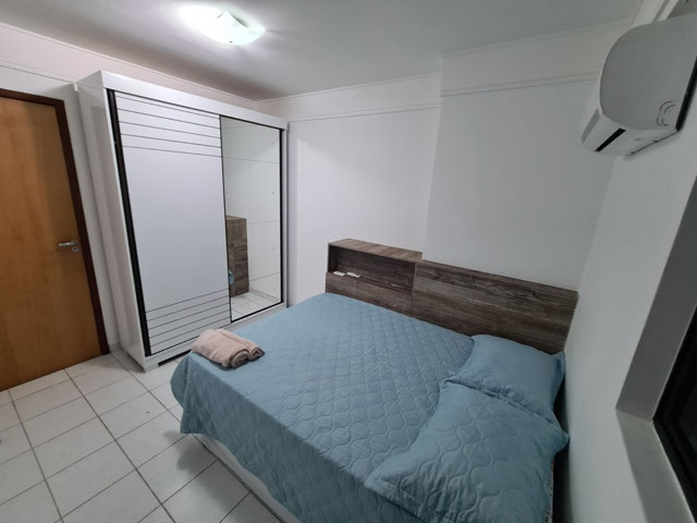 Foto cadastro cód. 175