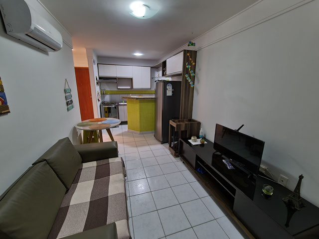 Foto cadastro cód. 175