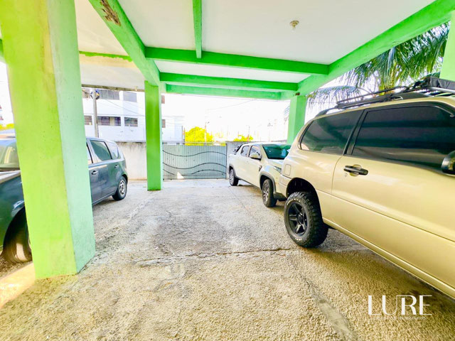 Foto cadastro cód. 176