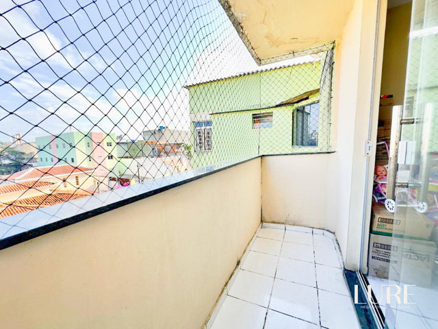 Foto cadastro cód. 176