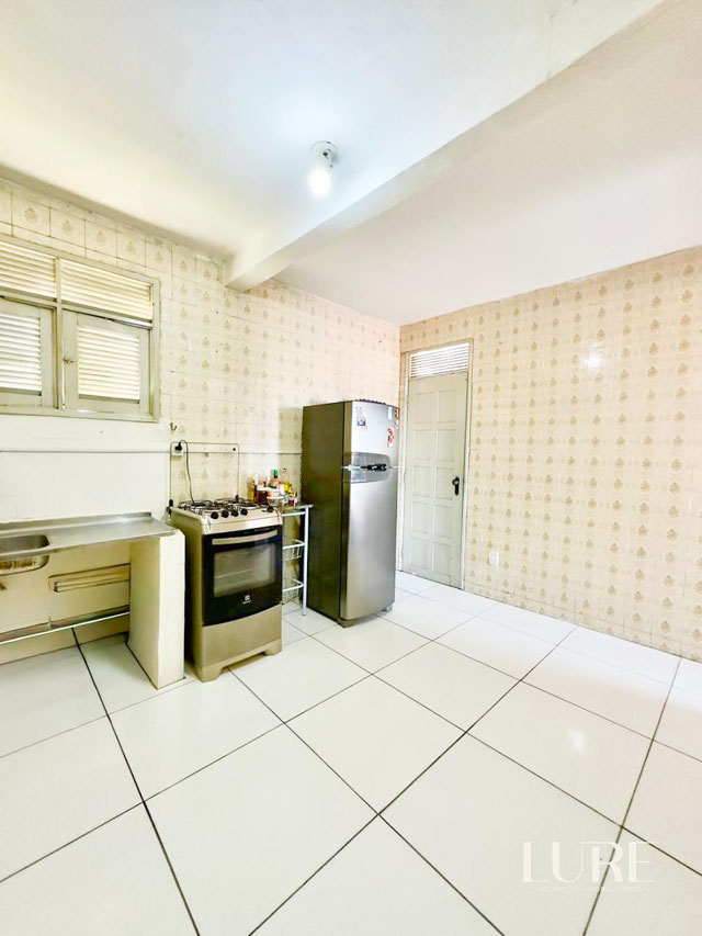 Foto cadastro cód. 176