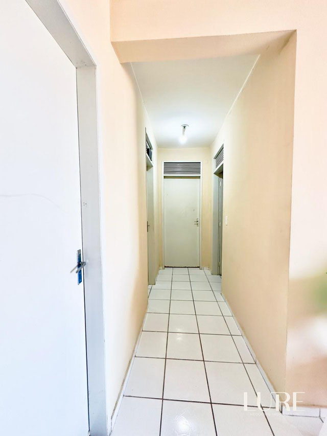 Foto cadastro cód. 176