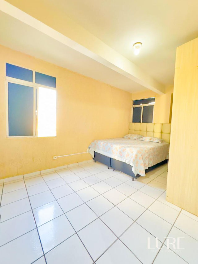 Foto cadastro cód. 176