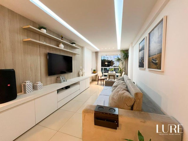 Foto cadastro cód. 18