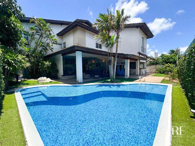 Foto cadastro cód. 180