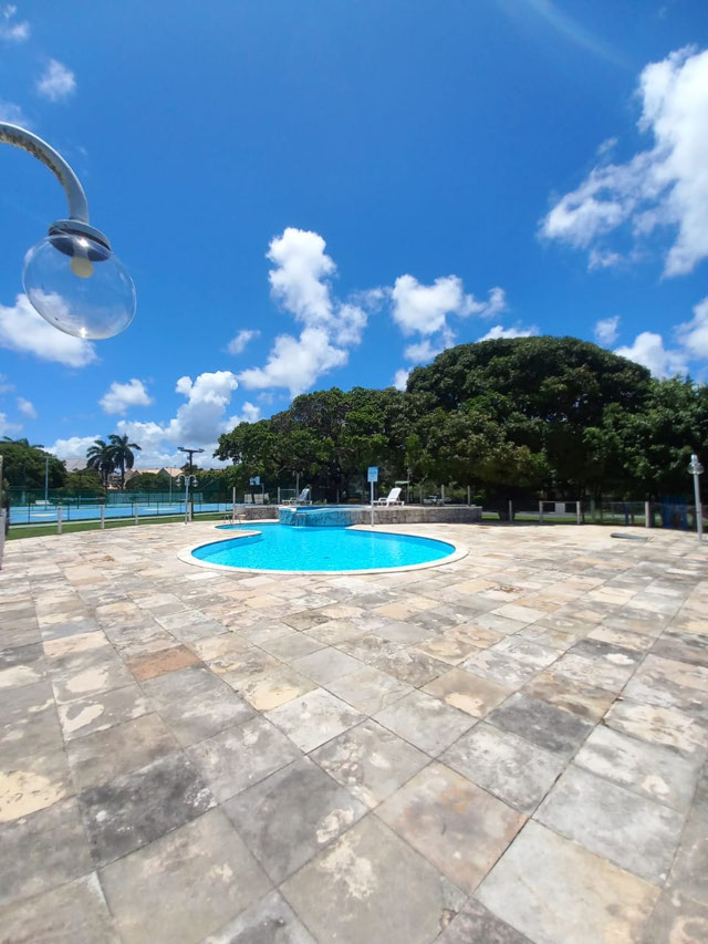 Foto cadastro cód. 180