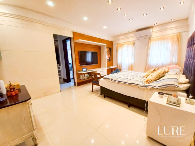 Foto cadastro cód. 180