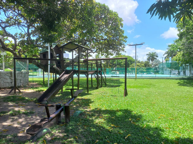 Foto cadastro cód. 180