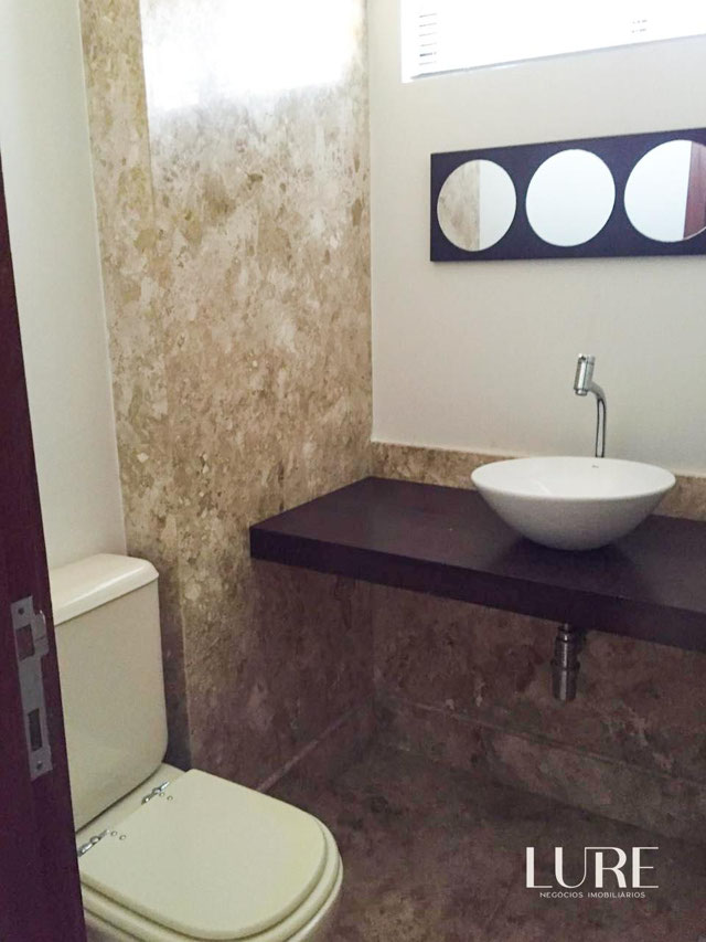 Foto cadastro cód. 181