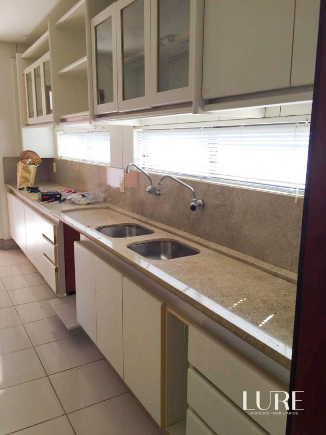 Foto cadastro cód. 181